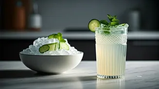 Heatwave Content Gets Better With Desi Coolers