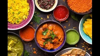 Related Stories banner