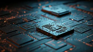 AI Auditing: Banking's 2:17 AM Oversight