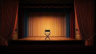 Unforgettable Shows of 2026: The Pitt, Bridgerton, & More!