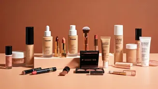 Gen Z Shoppers Are Making Beauty More Democratic