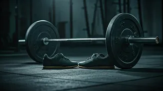 Mastering the Deadlift: Your Essential Guide to Safe and Effective Lifting