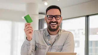 How To Fix Your Credit Score Quickly Following Missed Card Bills