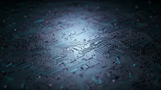 Claude Opus 4.7: Anthropic's Most Potent Public AI Unleashed!