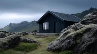 Why New Zealand is a top choice for sustainable travel