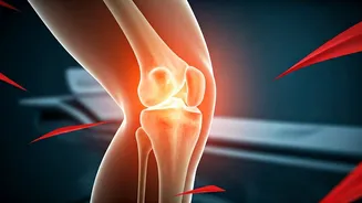 Six Crucial Red Flags for Inflammatory Arthritis You Shouldn't Miss