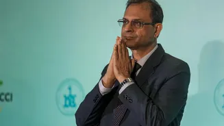 RBI Keeps Repo Rate Unchanged at 5.25% – How it Will Impact Your Home Loan?