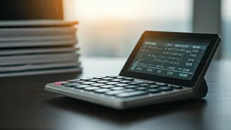 Lower Home Loan EMI: Calculate Your Savings Now!