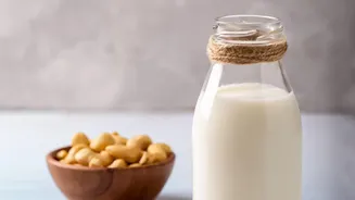 Putting Study Limits Before Changing Diet Rules in Context with the 12-Week Full-Fat Dairy Study