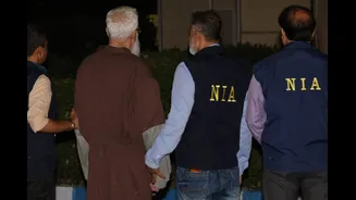 Related Stories banner