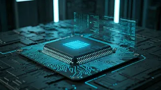 Cursor Unveils Composer 2.5: Advanced AI for Complex Coding Tasks at Lower Cost
