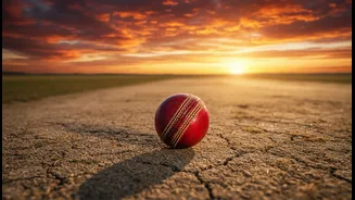 After Kohli and Rohit: Who can carry India’s cricket legacy?