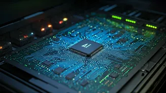 IIIT-H's AI Bug Verification: Revolutionizing Programming