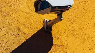 7 Everyday AI Tasks That Don’t Require Sharing Your Private Work Data