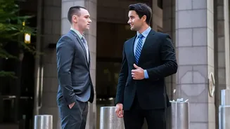 How Keeping 3 To 6 Months Cash Liquid Protects Young Professionals In Crisis
