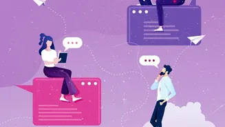 How Establishing Core Overlap Hours Reduces Late Night Messaging Stress For Remote Teams
