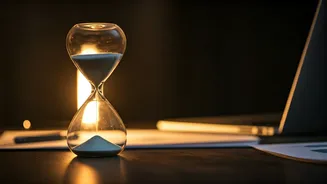 Related Stories banner