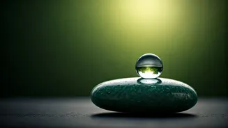 Samantha Ruth Prabhu's 'Less is More' Skincare: A Simpler Path to Radiant Skin