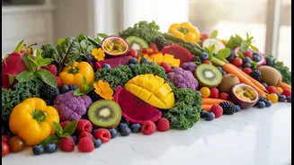 Guilt-Free Munching Needs A Smarter Definition