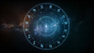 Unveiling Zodiac Compatibility: Love, Life & You!