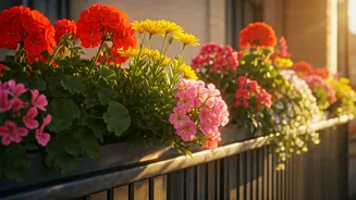 Related Stories banner