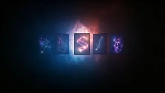 Cosmic Forecast: Your Daily Tarot Insights for Love, Career, and Health