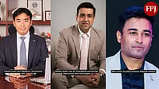 From AI To Gadgets: What Indian Tech Leaders Want From Budget 2026