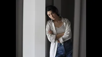 O que é salutarismo e como isso pode interferir na saúde mental?