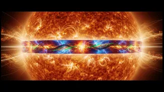 New clues to an unusually thin solar layer: why The Sun's Tachocline matters now