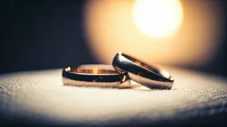 Making Love Last: Insights on Relationship Success