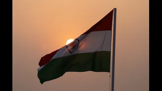 Related Stories banner