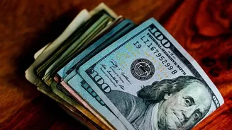 Address Proof After Moving: For Everyday Money Decisions