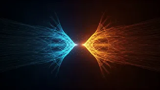 AI Rivalry Heats Up: User Dissatisfaction with Claude Sparks Sam Altman's Witty Retort