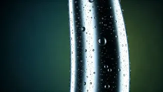 Hair Revival: Protecting & Reviving Damaged Hair