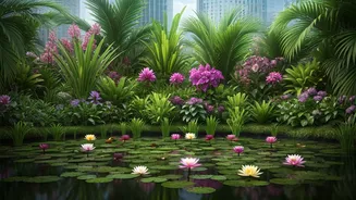 Related Stories banner