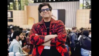 Tanmay Bhat Opens Up About GLP-1 Drugs Not Working And His Genetic Report
