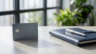 Credit Card Interest Is Not The Same As A Personal Loan Rate: Here’s What To Check