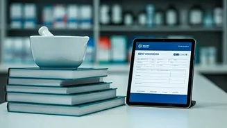 GPAT 2026: Apply Today! Don't Miss Out!