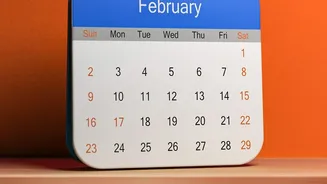 How Decoding Waiting Period Rules Prevents Out Of Pocket Medical Expenses Today