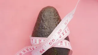 What the 10,000-Person Gut Study Can and Cannot Tell You About Diet