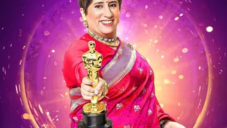 Rise of Pan-Indian films rewires cinema