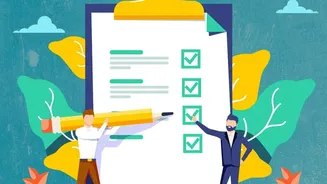 How Remote Teams Generate Automatic Action Lists Privately With Local Offline AI Software