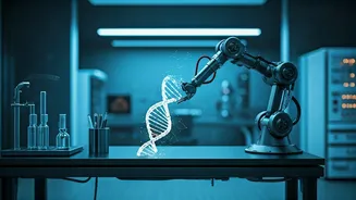 Related Stories banner