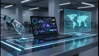 Why young professionals target 5 emerging high-paying AI-proof career roles in 2026