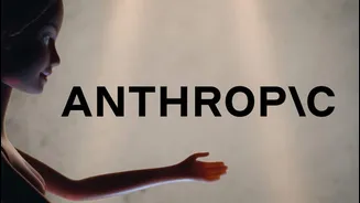 India gains access to Anthropic's cybersecurity AI model Mythos