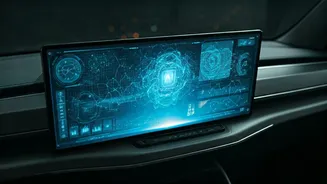 ZYT Unveils Groundbreaking AI Driving System: A New Era in Autonomous Mobility