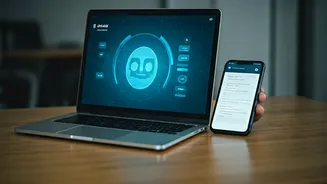 Gen Z Uses ChatGPT To Improve Communication Skills