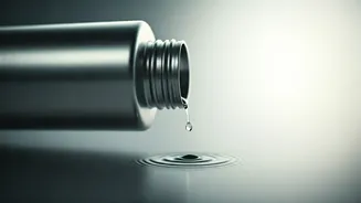 Related Stories banner