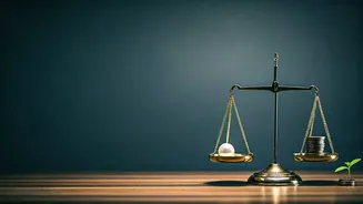 Pisces Daily Horoscope: March 24, 2026 - Navigate Tense Moments with Care