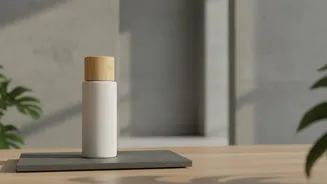 DIY Sunscreen and Sun-Protection Testing: The Full Context